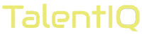 talent iq